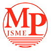 http://www.jsme.or.jp/conference/mpdconf10/jsme_Logo.gif