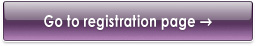 Go to registration page