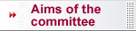 Aims of the committee