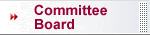 Committee Board