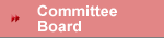 Committee Board