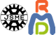 JSME-RMD