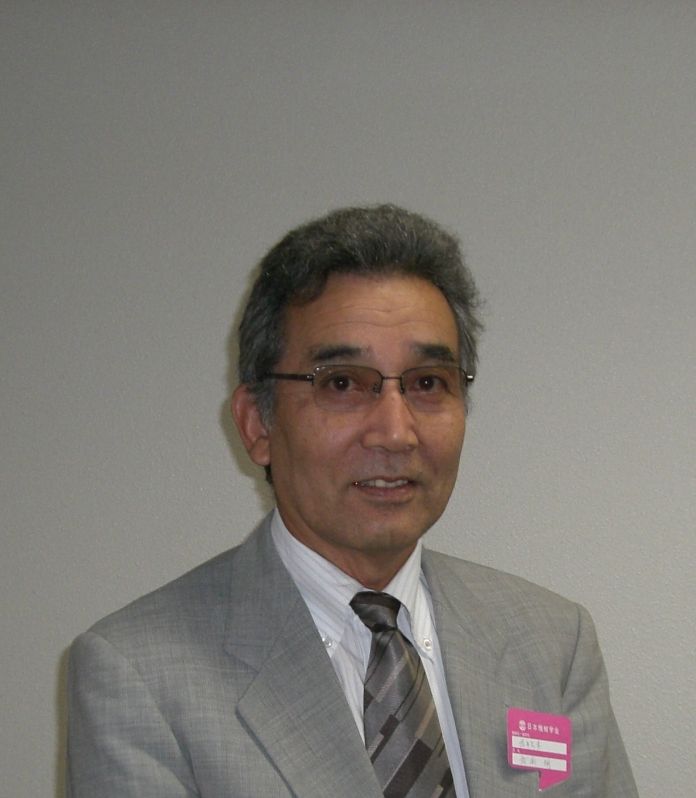 ���ψ����ʐ^