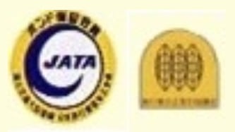 JATA