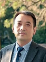 Xian-Cheng Zhang