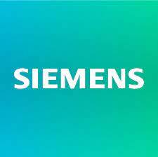 Siemens株式会社