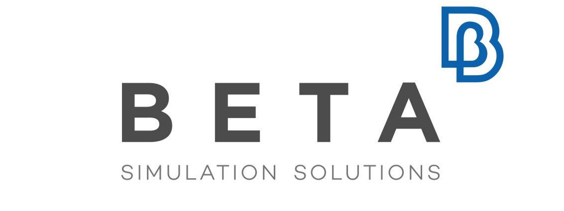 株式会社BETA CAE Systems Japan