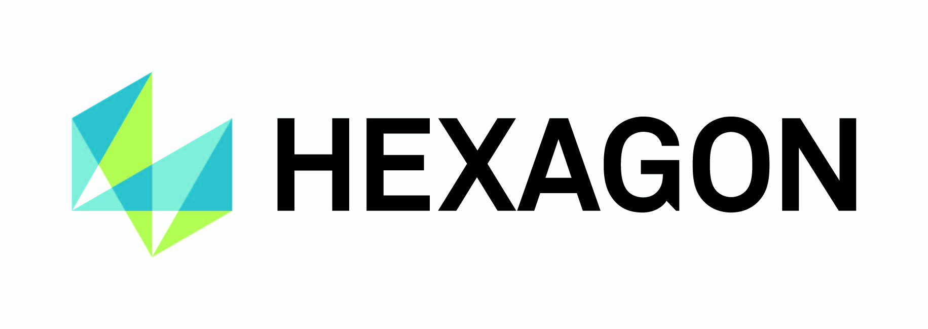 エムエスシーソフトウエア株式会社