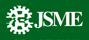 JSME home page