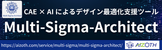 AIZOTH
