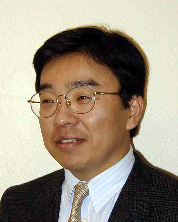 inoue.jpg