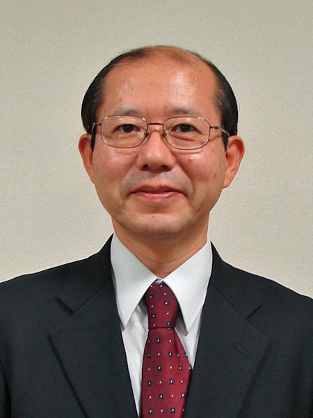 miyauchi.jpg