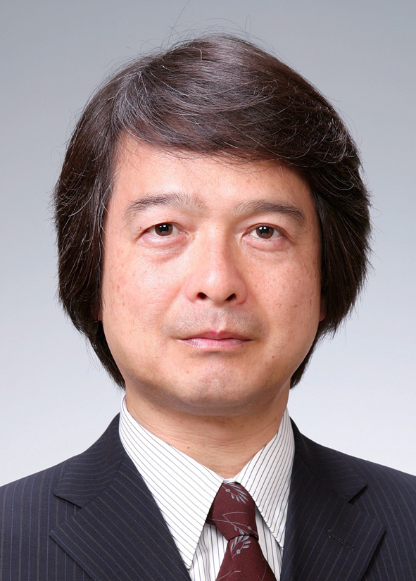 nagasaka.jpg