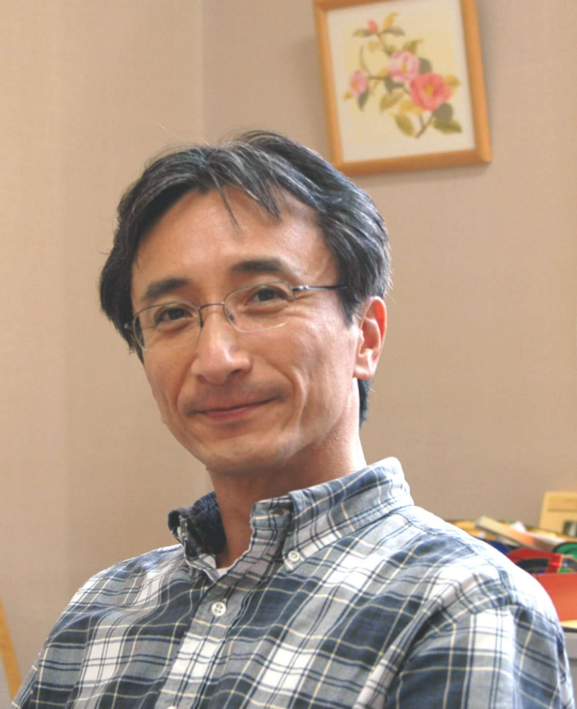 nakabe.jpg
