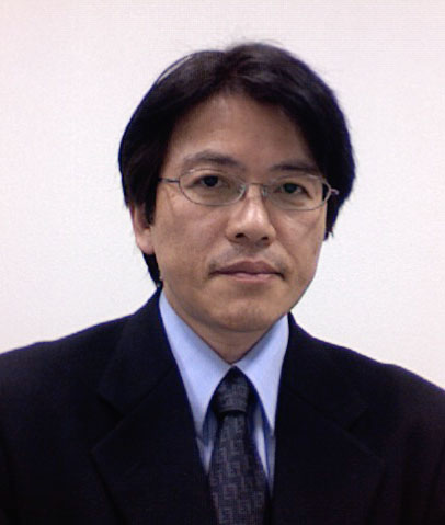 tsuruta.jpg